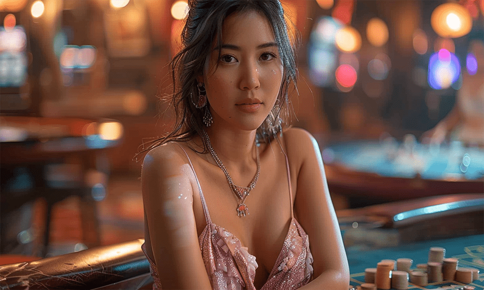 kubet777 sòng bạc