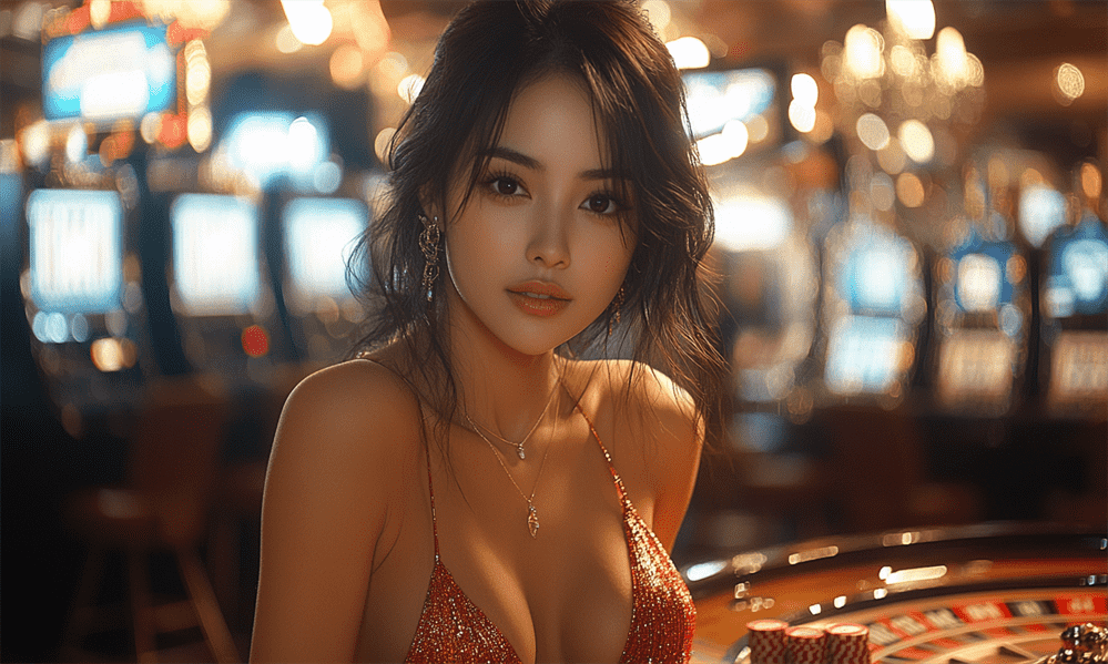 ace game casino