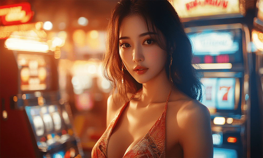 bet88 download
