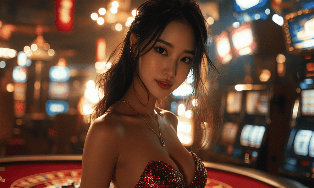 sv88tv sòng bạc